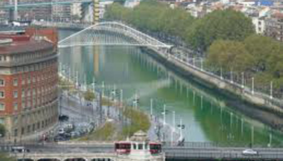 EUSKADI