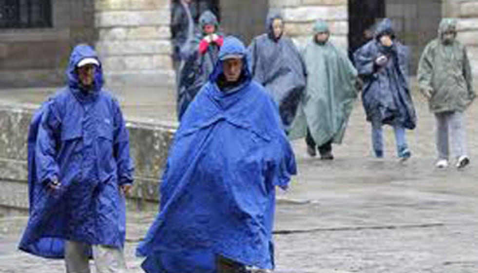 GALICIA