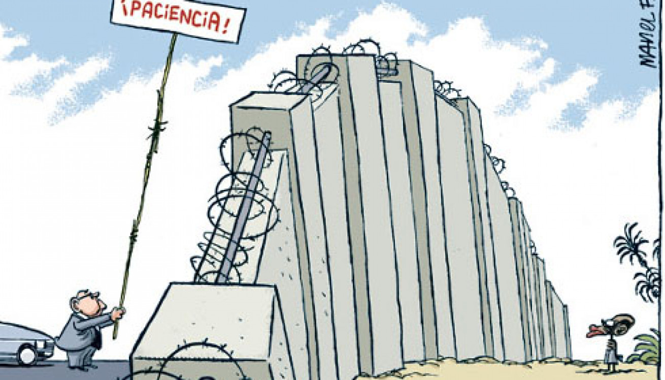 ojetivos milenio