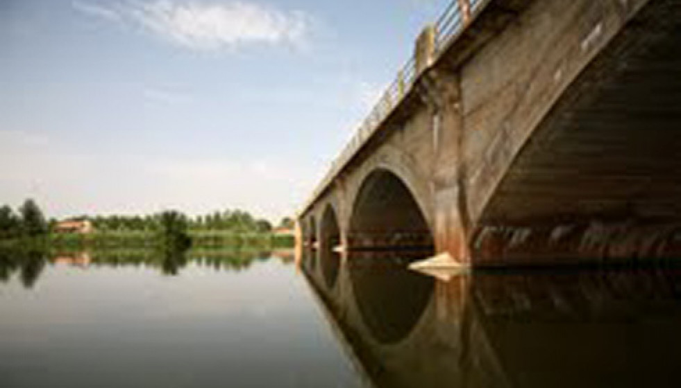 CASTILLA AGUA