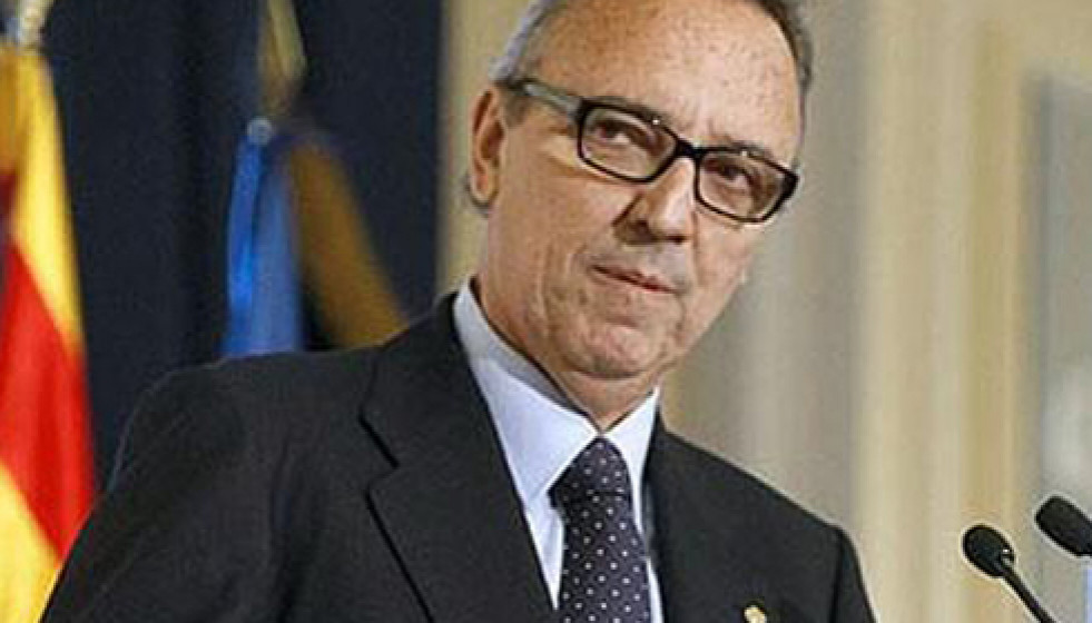 JOAN GASPART