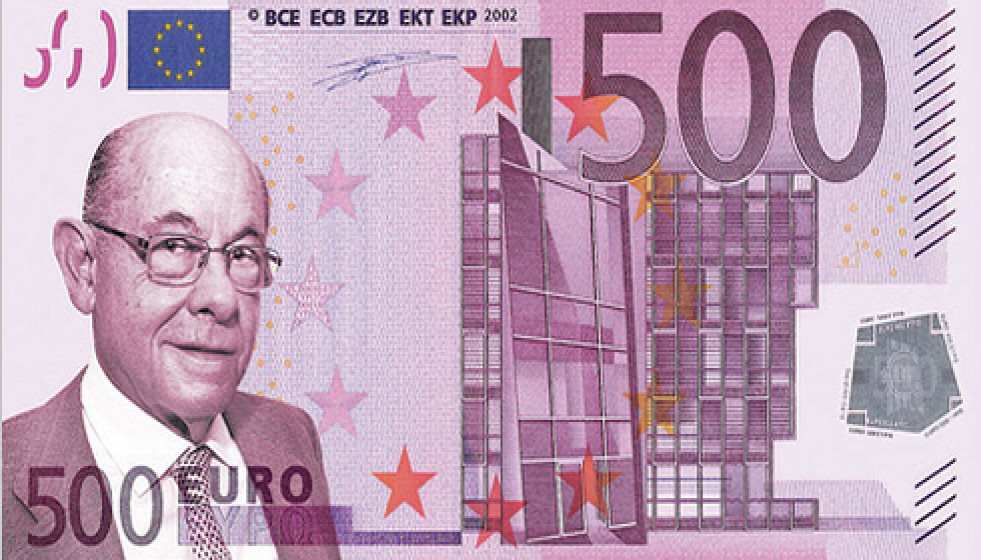 BILLET