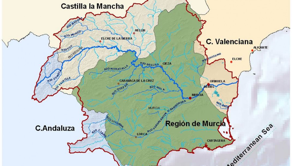 Título de la imagen