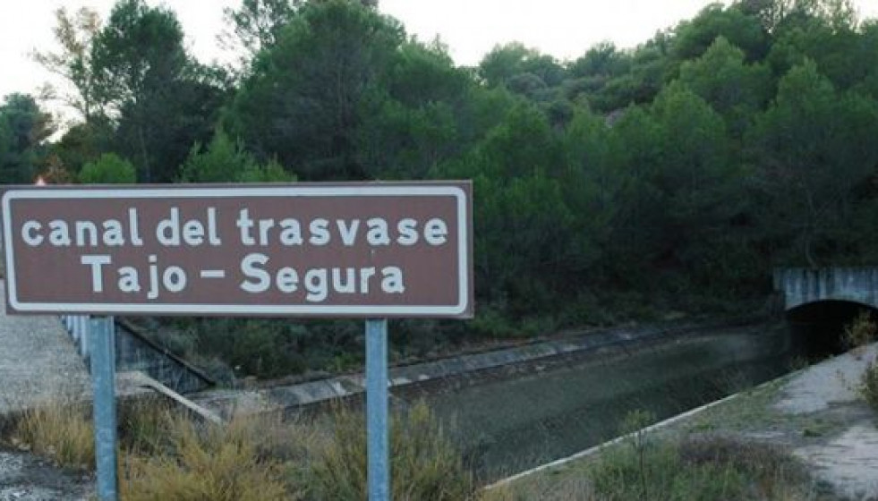 Título de la imagen