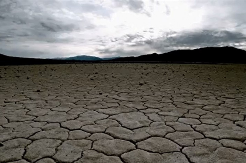 Las sequías: qué sabemos y qué necesitamos para manejar sus riesgos