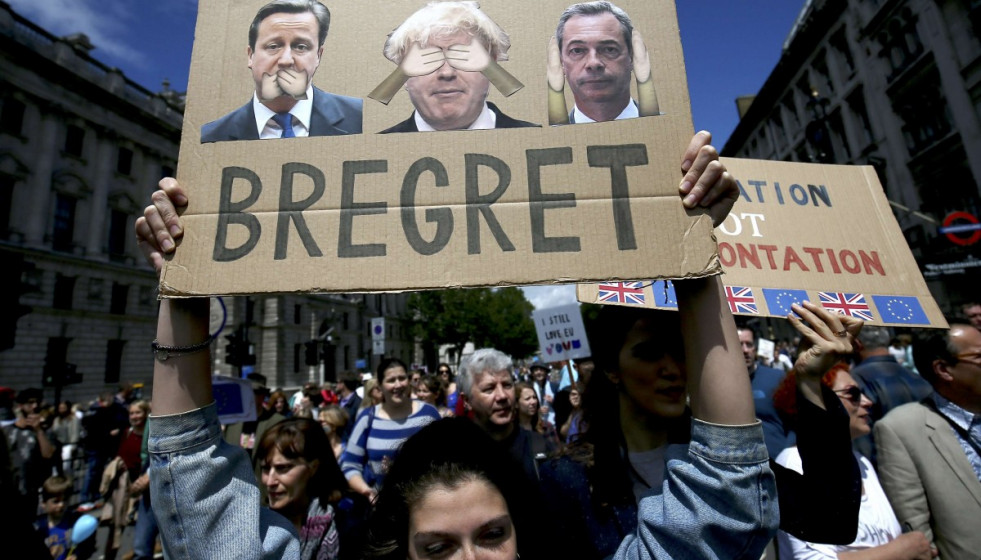 Título de la imagen