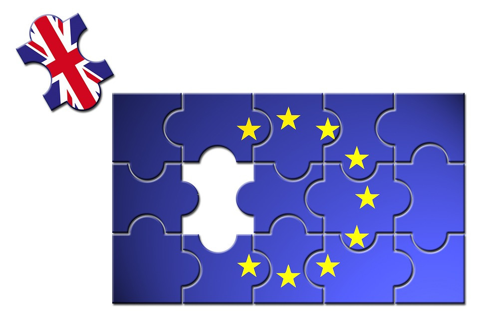 Brexit: claridad y firmeza