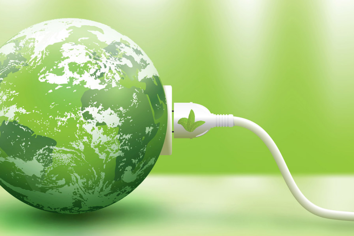 La política europea de la energía en la práctica