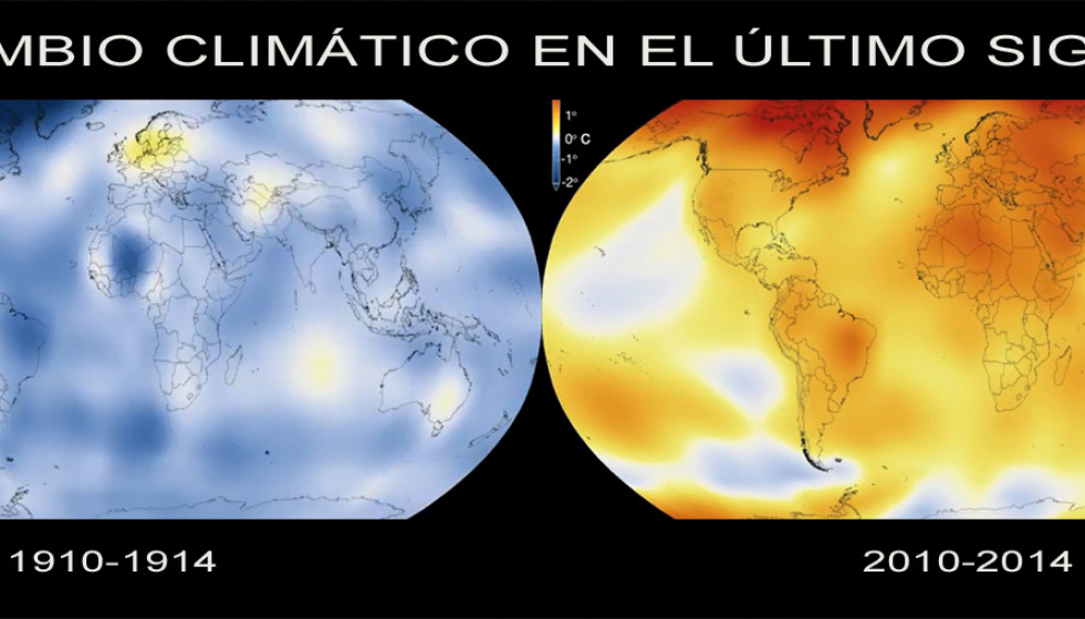 Título de la imagen