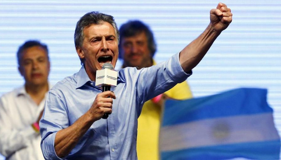Título de la imagen