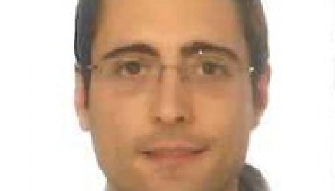 Título de la imagen