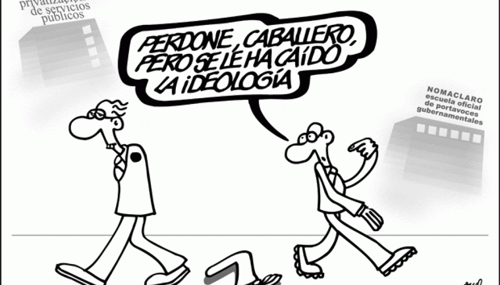 Título de la imagen
