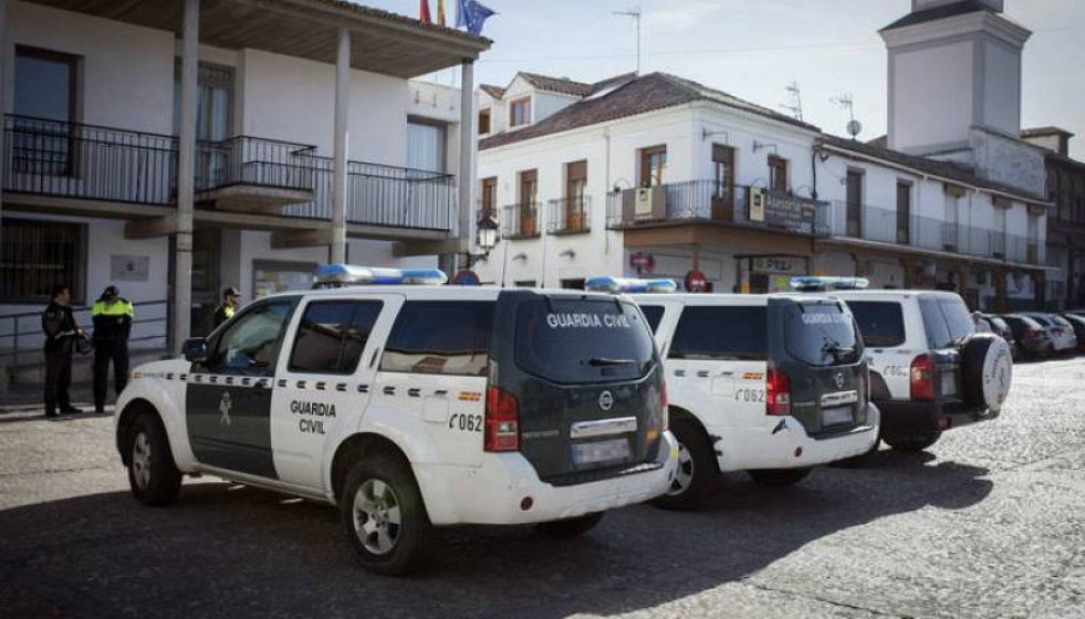 Título de la imagen