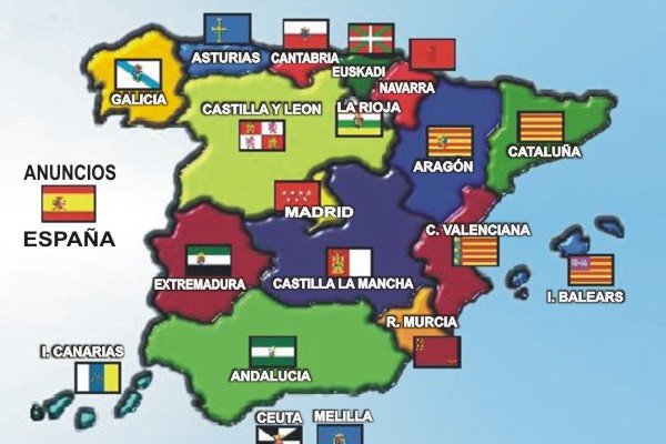 El Estado autonómico en perspectiva