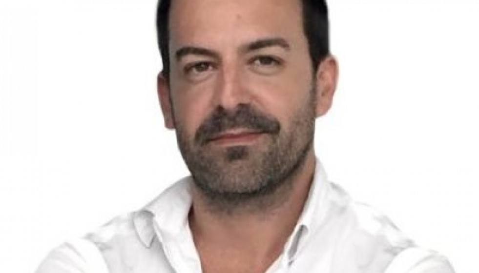 Título de la imagen