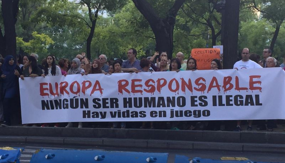 Título de la imagen