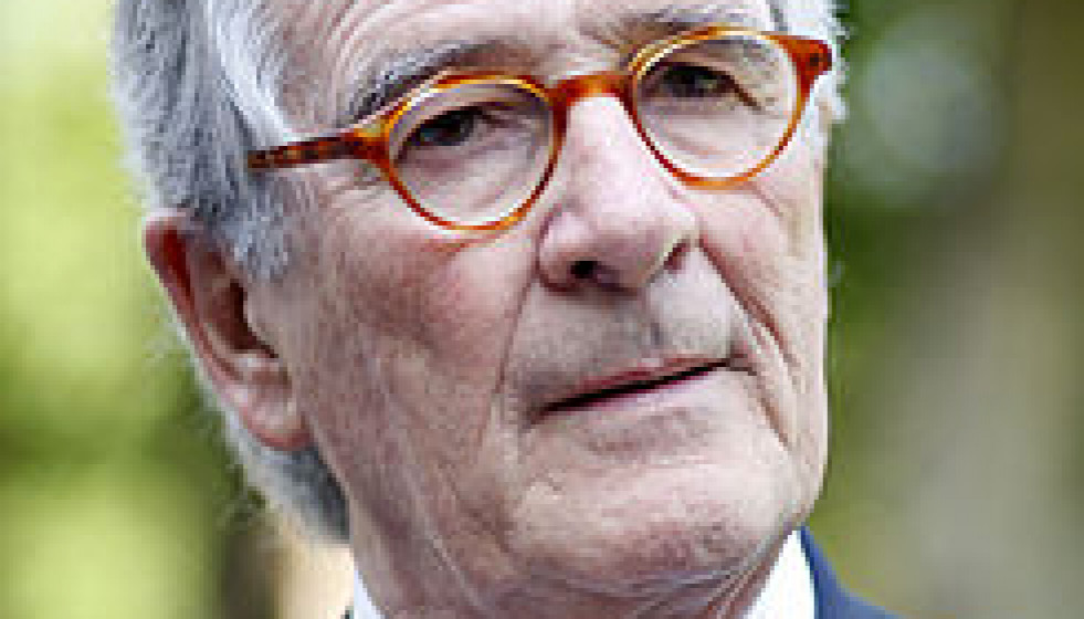 Xavier Trias