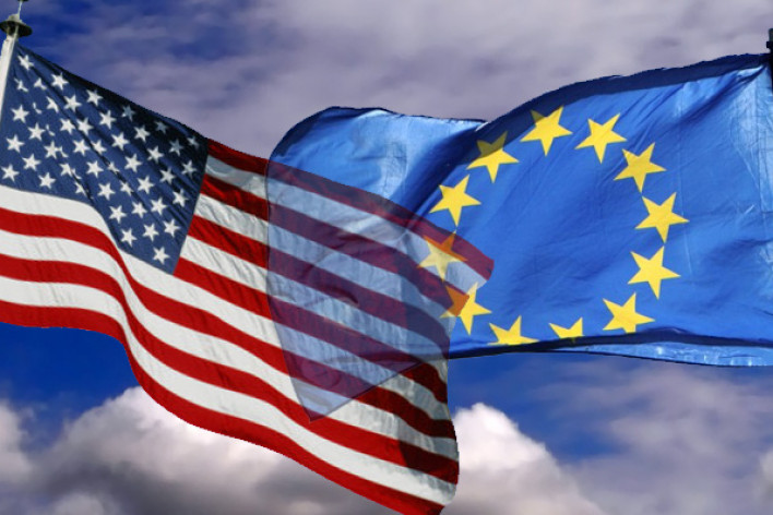 ¿Qué es el TTIP?