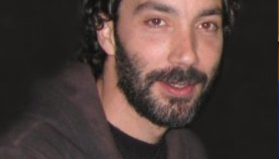 Rodrigo Fernández Miranda. Docente, consultor e investigador social*