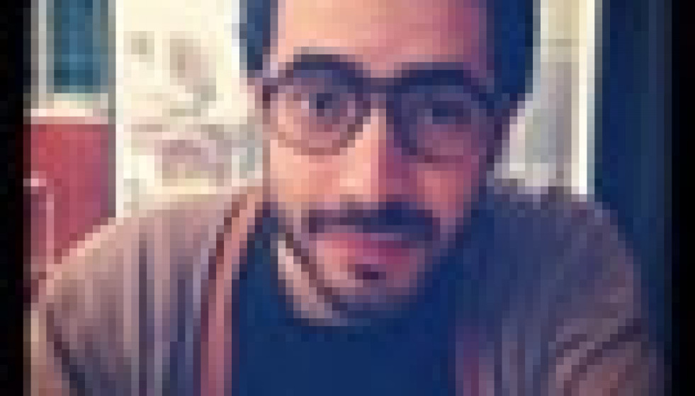 Gerard De Josep