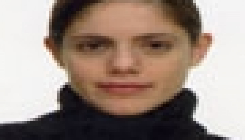 Título de la imagen