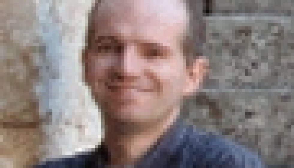 Nicolas Dalalande