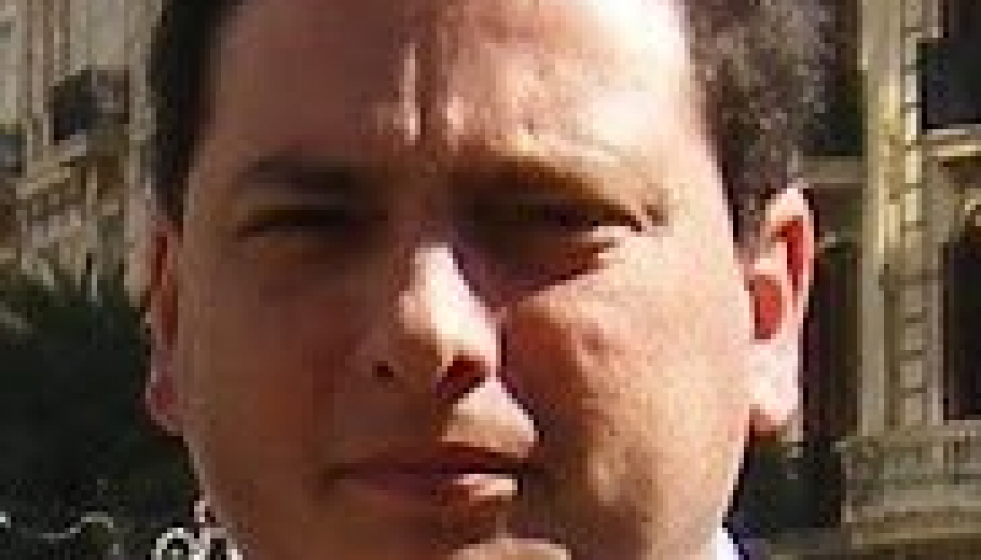 Título de la imagen