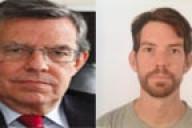 <p>Los movimientos de privatización sanitaria en España</p>