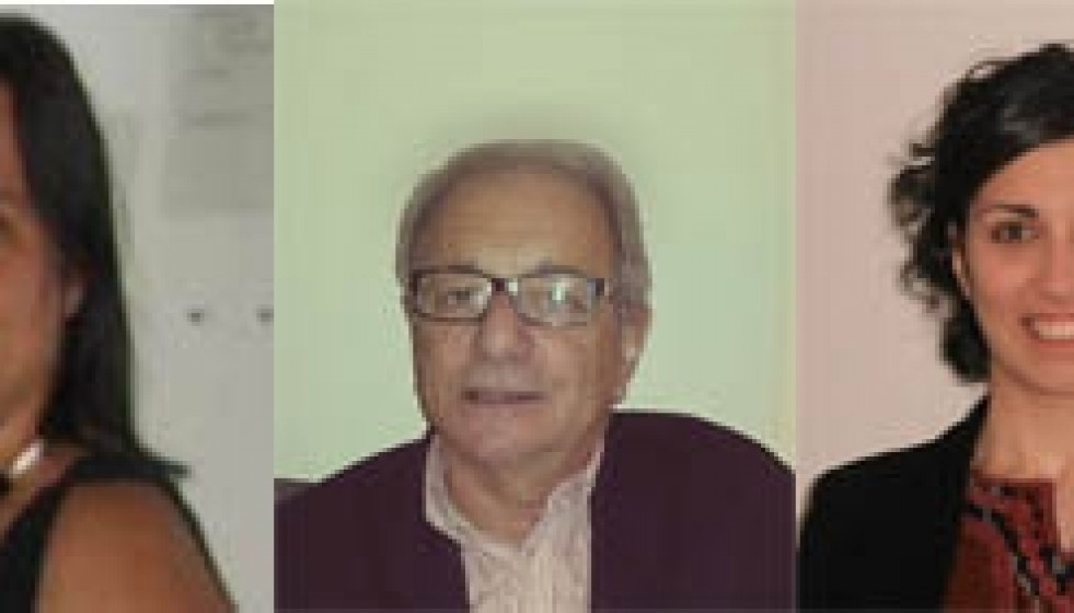 Título de la imagen