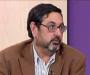 Andres sanz