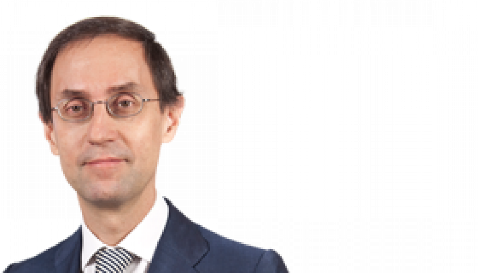 Título de la imagen