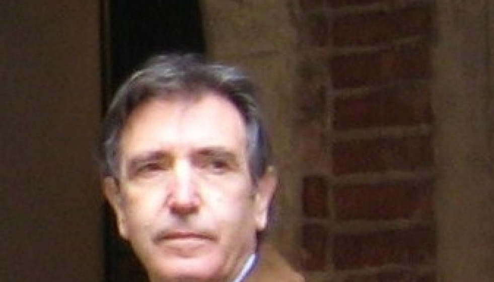 Título de la imagen