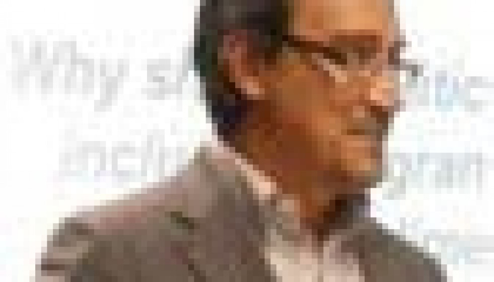 Ricard Zapata-Barrero. Sociales y Ciencia Política - Universitat Pompeu Fabra