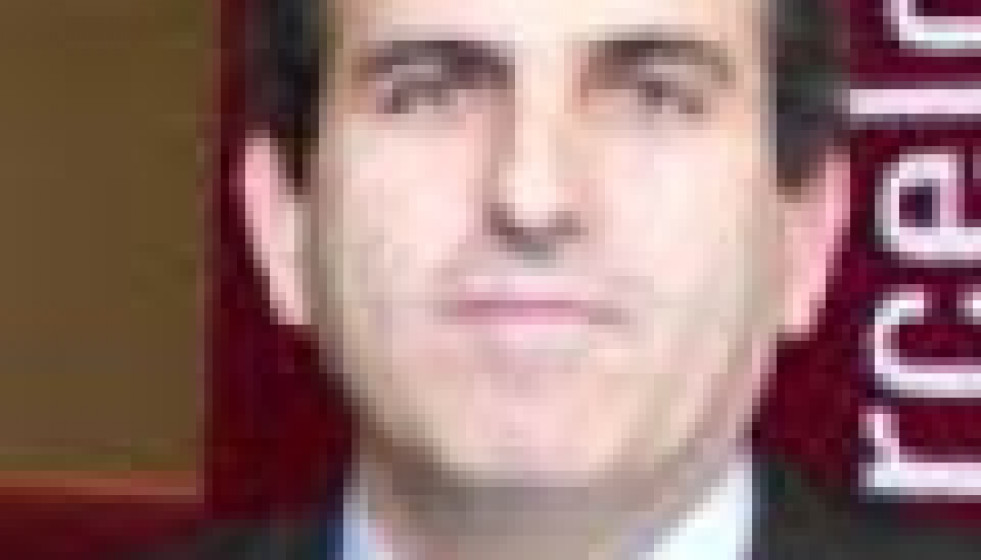 Título de la imagen