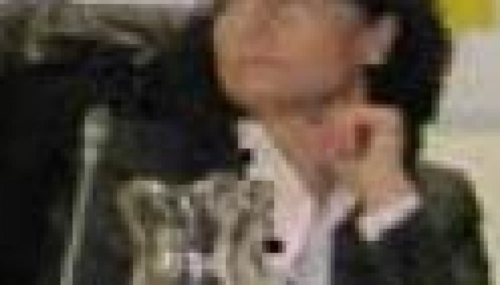 Título de la imagen
