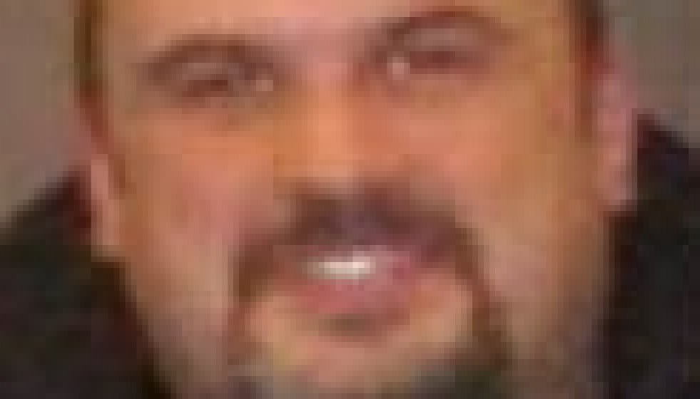Miguel Martínez Lucio