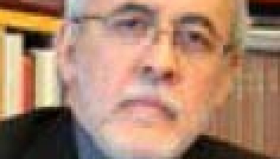 Pere J. Beneyto