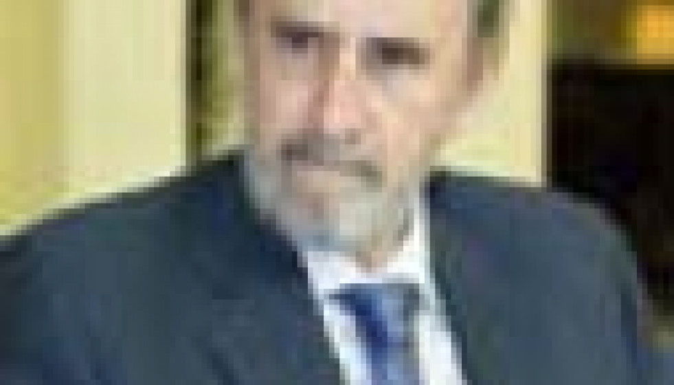Francisco Cabrillo