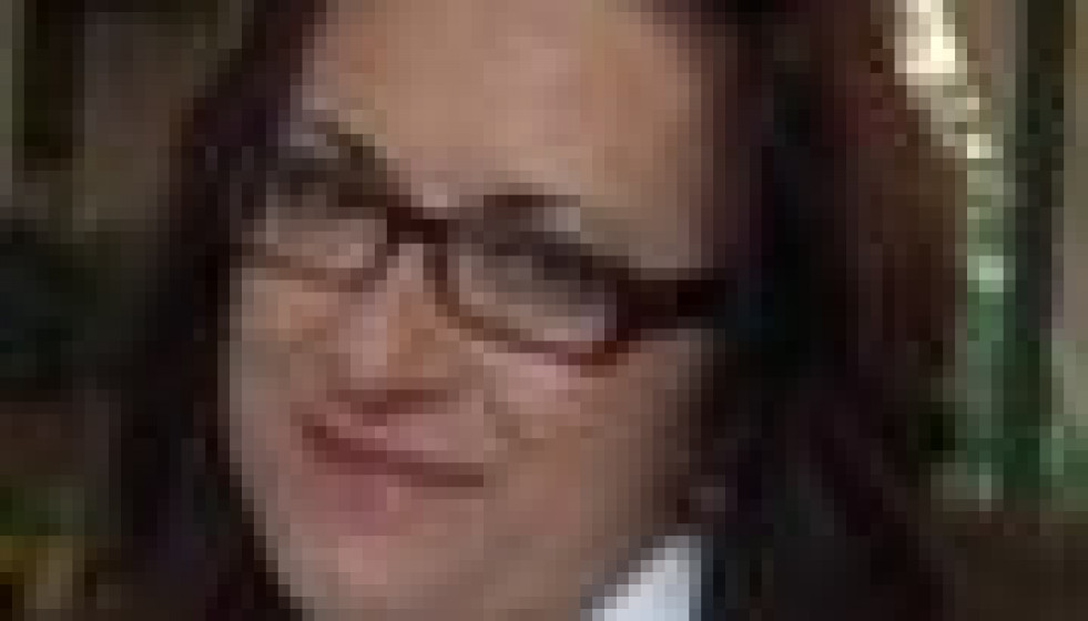Voula Papagiani