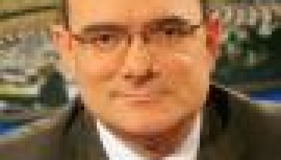 Jaume Duch