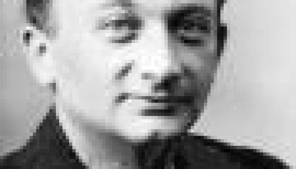 Joseph Roth