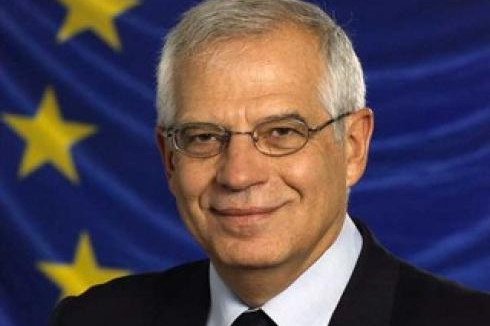 Elecciones al Parlamento Europeo: esta vez es diferente