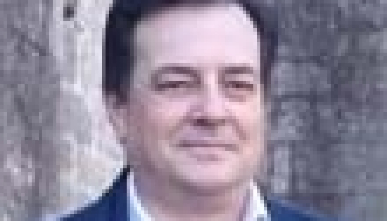 alejandro de diego