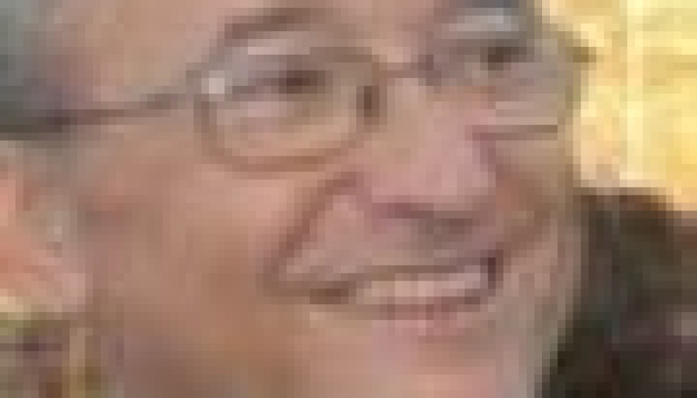 CARLOS GOMEZ