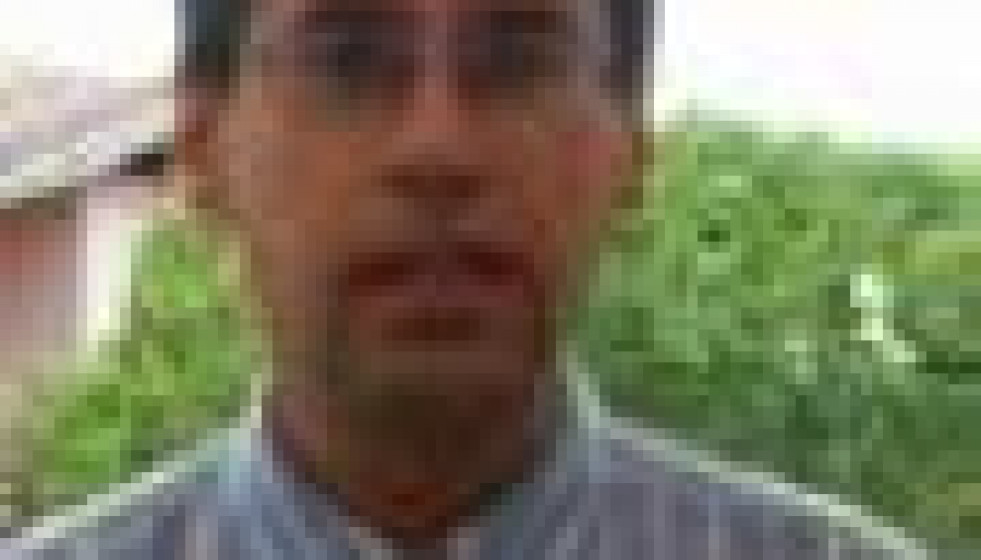 Alfonso Utrilla de la Hoz