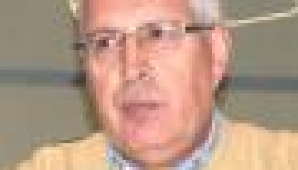 Manuel Fuentes
