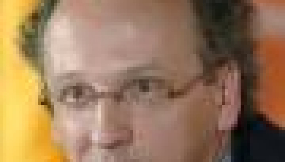 Gabriel Elorriaga Pisarik