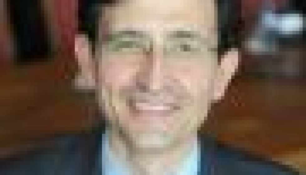 Manuel Arenilla Sáez