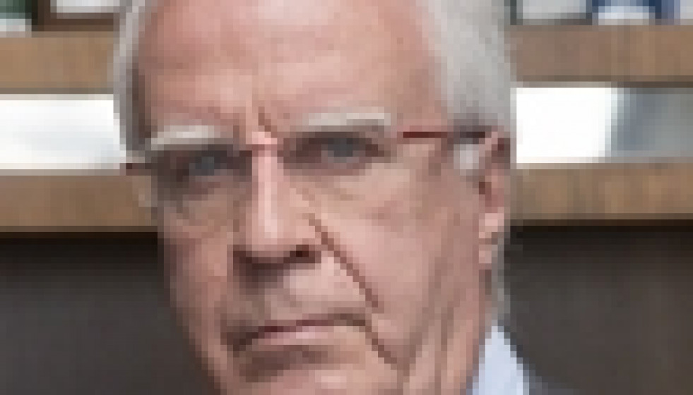 Título de la imagen