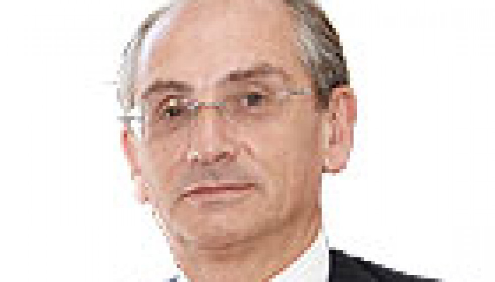 Joaquim Tornos